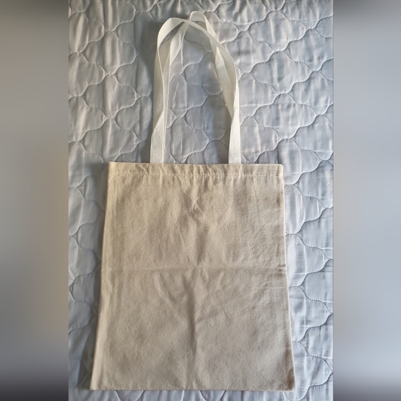 OUTDOOR VOICES Signature Tote - Picture 10 of 10